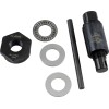 Instrument pentru montarea rulmentului arborelui pinionului JIMS USA 97081-54