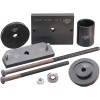 Instrument pentru angrenaj principal 5-viteze JIMS USA 35316-80