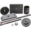 Instrument pentru angrenaj principal 5-viteze JIMS USA 35316-80 Instrument pentru angrenaj principal 5-viteze JIMS USA 35316-80 thumb