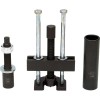 Instrument pentru bucșă de rulment al arborelui principal JIMS USA 34902-84