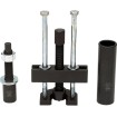 Instrument pentru bucșă de rulment al arborelui principal JIMS USA 34902-84 Instrument pentru bucșă de rulment al arborelui principal JIMS USA 34902-84 thumb