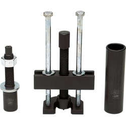 Instrument pentru bucșă de rulment al arborelui principal JIMS USA 34902-84 Instrument pentru bucșă de rulment al arborelui principal JIMS USA 34902-84