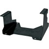 Suport motor BIG TWIN JIMS USA 1006T
