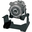 Suport motor BIG TWIN JIMS USA 1006T Suport motor BIG TWIN JIMS USA 1006T thumb