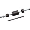 Instrument pentru bucșă braț oscilant JIMS USA 1743