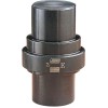 Instrument pentru montarea rulmentului/sigilului principal de transmisie JIMS USA 34734-80