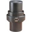 Instrument pentru montarea rulmentului/sigilului principal de transmisie JIMS USA 34734-80 Instrument pentru montarea rulmentului/sigilului principal de transmisie JIMS USA 34734-80 thumb