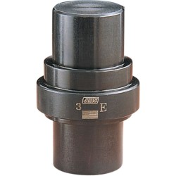 Instrument pentru montarea rulmentului/sigilului principal de transmisie JIMS USA 34734-80