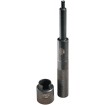 Instrument pentru reținerea bolțului pistonului JIMS USA 34623-83 Instrument pentru reținerea bolțului pistonului JIMS USA 34623-83 thumb