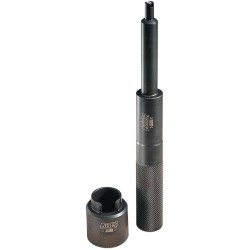 Instrument pentru reținerea bolțului pistonului JIMS USA 34623-83 Instrument pentru reținerea bolțului pistonului JIMS USA 34623-83