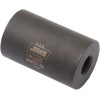 Instrument pentru montarea bucșei supapei fără braț JIMS USA 34731-84