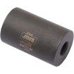 Instrument pentru montarea bucșei supapei fără braț JIMS USA 34731-84 Instrument pentru montarea bucșei supapei fără braț JIMS USA 34731-84 thumb
