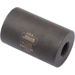 Instrument pentru montarea bucșei supapei fără braț JIMS USA 34731-84 Instrument pentru montarea bucșei supapei fără braț JIMS USA 34731-84