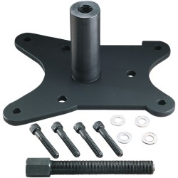 Instrument pentru demontarea arborelui cotit JIMS USA 1047-TP