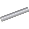Instrument pentru alinierea tijelor EVOLUTION JIMS USA 1010