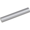 Instrument pentru alinierea tijelor EVOLUTION JIMS USA 1010 Instrument pentru alinierea tijelor EVOLUTION JIMS USA 1010 thumb