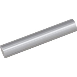Instrument pentru alinierea tijelor EVOLUTION JIMS USA 1010 Instrument pentru alinierea tijelor EVOLUTION JIMS USA 1010