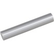 Instrument pentru alinierea tijelor EVOLUTION JIMS USA 1010 Instrument pentru alinierea tijelor EVOLUTION JIMS USA 1010 thumb