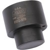 Instrument pentru montarea bucșelor CAM JIMS USA 1012-70TB