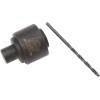 Instrument pentru montarea bucșei PINION BUSHING INSTALLER DRILL JIGS JIMS USA 1013-54TB