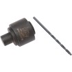 Instrument pentru montarea bucșei PINION BUSHING INSTALLER DRILL JIGS JIMS USA 1013-54TB Instrument pentru montarea bucșei PINION BUSHING INSTALLER DRILL JIGS JIMS USA 1013-54TB thumb