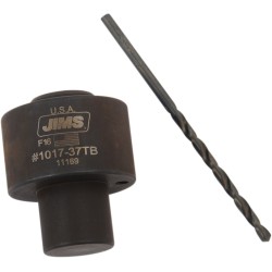Instrument pentru montarea bucșelor CAM JIMS USA 1017-37TB Instrument pentru montarea bucșelor CAM JIMS USA 1017-37TB