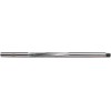 Instrument pentru extinderea bucșelor de balansier JIMS USA 94804-57