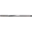 Instrument pentru extinderea bucșelor de balansier JIMS USA 94804-57 Instrument pentru extinderea bucșelor de balansier JIMS USA 94804-57 thumb