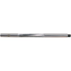 Instrument pentru extinderea bucșelor de balansier JIMS USA 94804-57 Instrument pentru extinderea bucșelor de balansier JIMS USA 94804-57