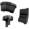 Instrument pentru bucșă de rulment roată JIMS USA 33071-73