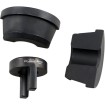 Instrument pentru bucșă de rulment roată JIMS USA 33071-73 Instrument pentru bucșă de rulment roată JIMS USA 33071-73 thumb