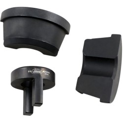 Instrument pentru bucșă de rulment roată JIMS USA 33071-73 Instrument pentru bucșă de rulment roată JIMS USA 33071-73