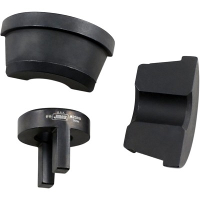 Instrument pentru bucșă de rulment roată JIMS USA 33071-73