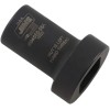 Cheie pentru piulița pinionului JIMS USA 94555-55A