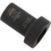 Cheie pentru piulița pinionului JIMS USA 94555-55A thumb