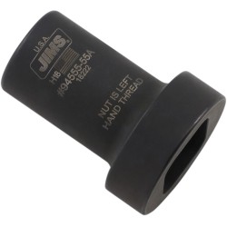 Cheie pentru piulița pinionului JIMS USA 94555-55A Cheie pentru piulița pinionului JIMS USA 94555-55A