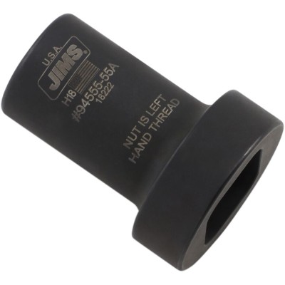 Cheie pentru piulița pinionului JIMS USA 94555-55A