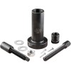 Instrument pentru etanșarea principală a transmisiei Big Twin JIMS USA 95660-42