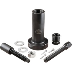 Instrument pentru etanșarea principală a transmisiei Big Twin JIMS USA 95660-42 Instrument pentru etanșarea principală a transmisiei Big Twin JIMS USA 95660-42