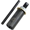 Instrument pentru îndepărtarea rulmentului interior al arborelui cu came JIMS USA 95760-TB