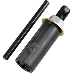 Instrument pentru îndepărtarea rulmentului interior al arborelui cu came JIMS USA 95760-TB Instrument pentru îndepărtarea rulmentului interior al arborelui cu came JIMS USA 95760-TB