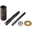 Instrument pentru îndepărtarea rulmentului interior al arborelui cu came JIMS USA 95760-TB Instrument pentru îndepărtarea rulmentului interior al arborelui cu came JIMS USA 95760-TB thumb