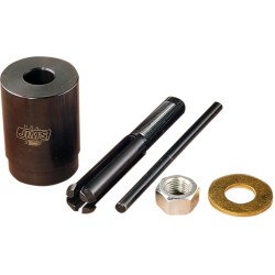 Extractor de bucșe pinion JIMS USA 95760-TP Extractor de bucșe pinion JIMS USA 95760-TP