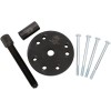 Extractor pentru butucul ambreiajului JIMS USA 95960-52C