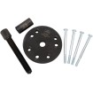 Extractor pentru butucul ambreiajului JIMS USA 95960-52C Extractor pentru butucul ambreiajului JIMS USA 95960-52C thumb