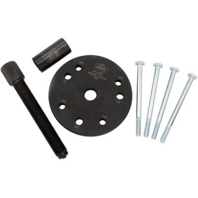 Extractor pentru butucul ambreiajului JIMS USA 95960-52C