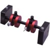 Calibru pentru furcă de schimbător JIMS USA 96385-78A