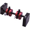Calibru pentru furcă de schimbător JIMS USA 96385-78A Calibru pentru furcă de schimbător JIMS USA 96385-78A thumb