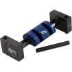 Calibru pentru furcă de schimbător de viteze JIMS USA 96384-39 Calibru pentru furcă de schimbător de viteze JIMS USA 96384-39 thumb