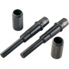 Instrument pentru inel de blocare bolt piston JIMS USA 96780-58A